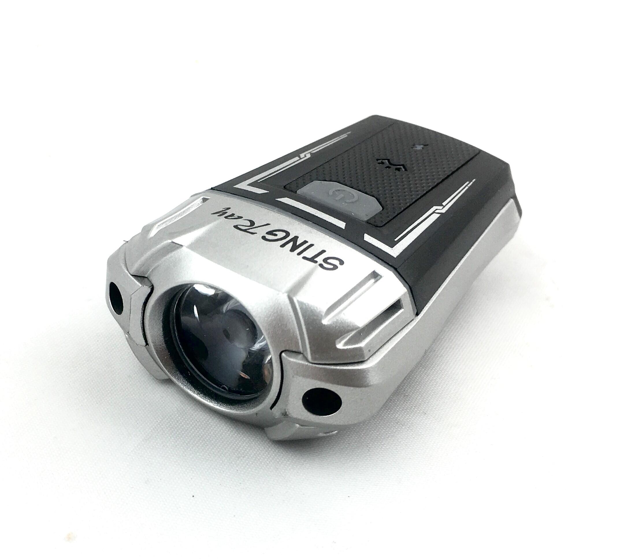 Komplet lamp JET USB AU49+AU102 3/5