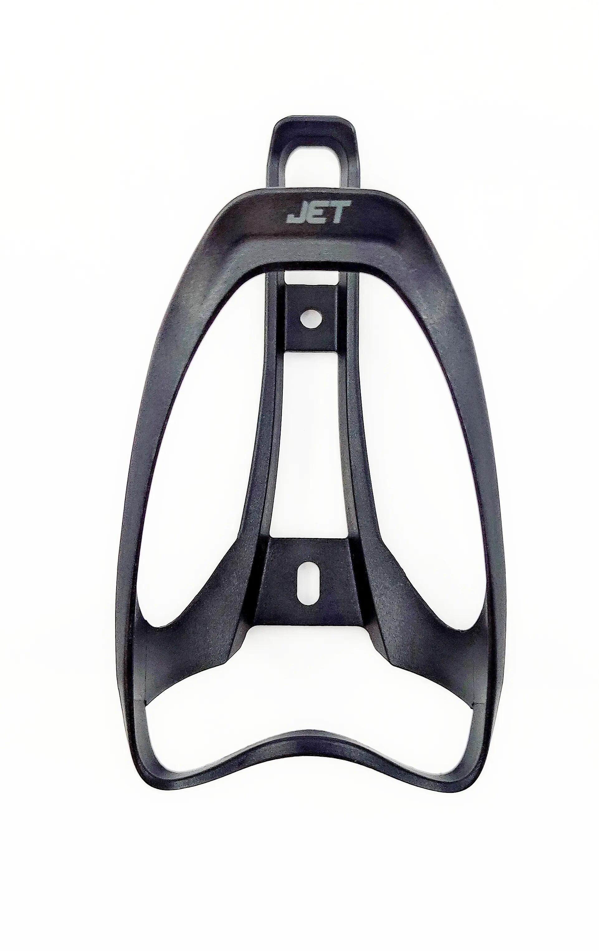 JET picture