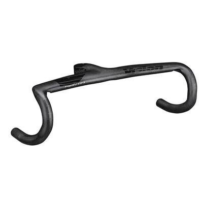 Hanger vision metron 5d acr evo