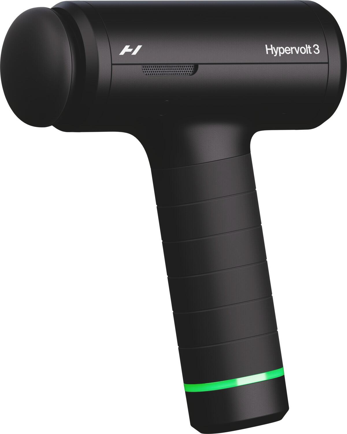 HYPERICE picture