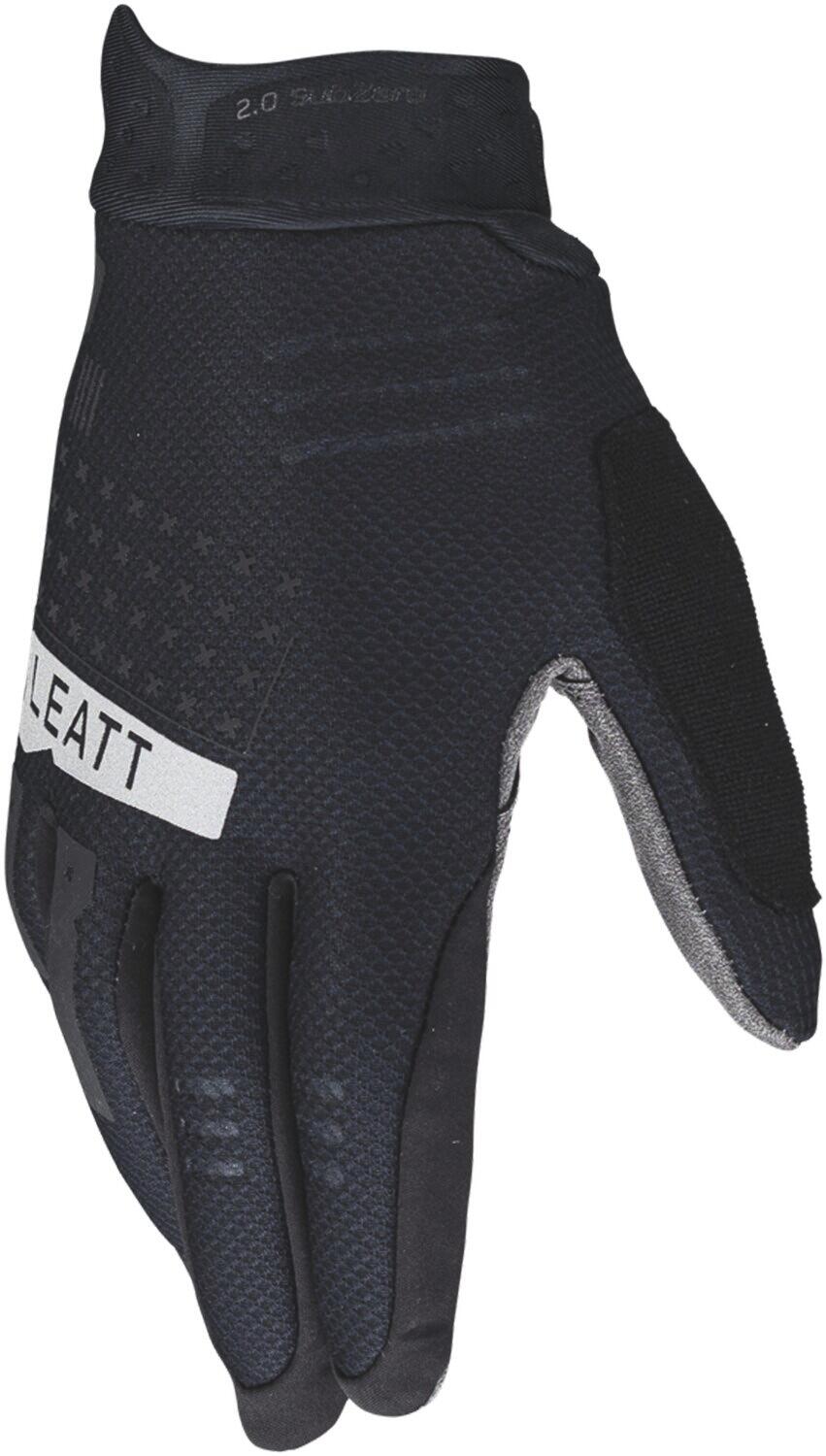 Rękawice rowerowe (zimowe) LEATT Glove MTB 2.0 SubZero