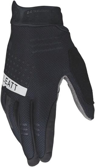 Handschoen MTB 2.0 SubZero - Zwart