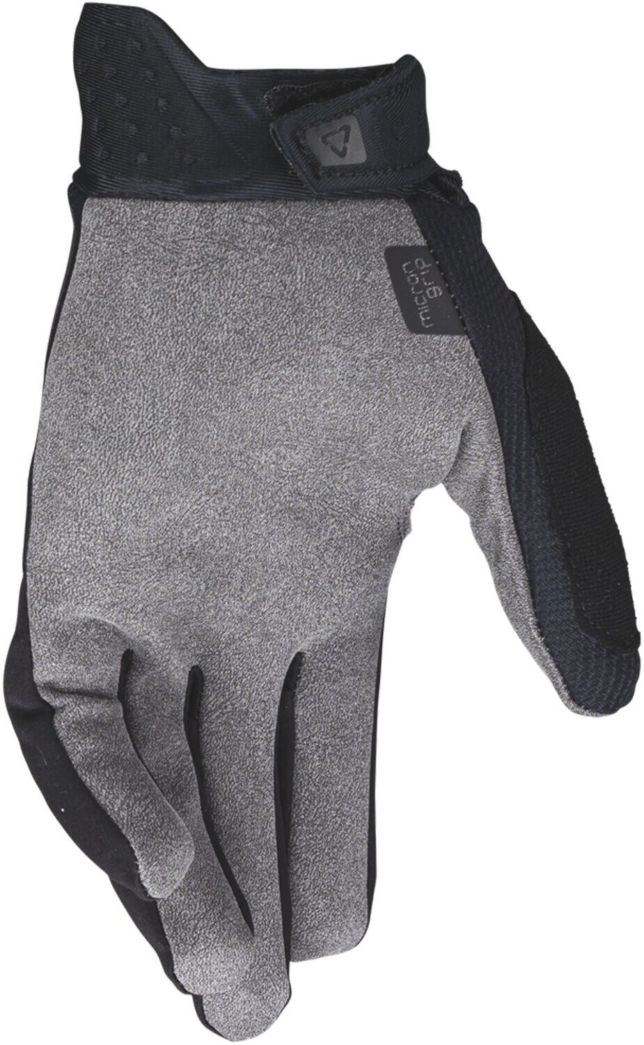 MTB 2.0 SubZero Handschuhe 4/7