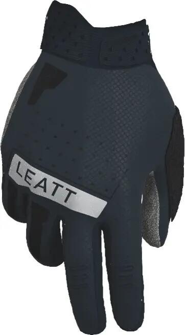 Guantes MTB 2.0 SubZero Negro 3/8