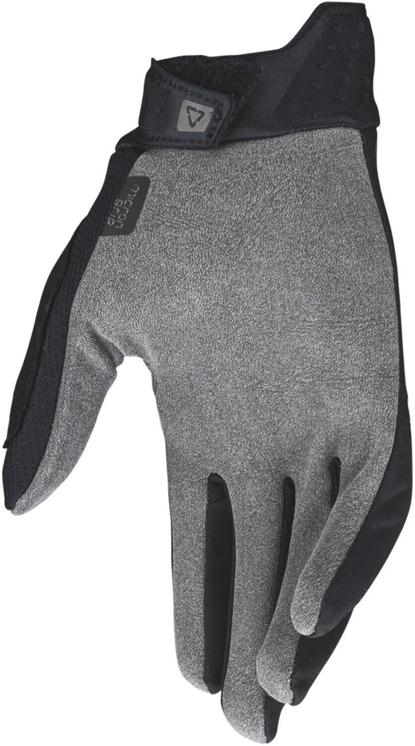 MTB 2.0 SubZero Handschuhe 2/7