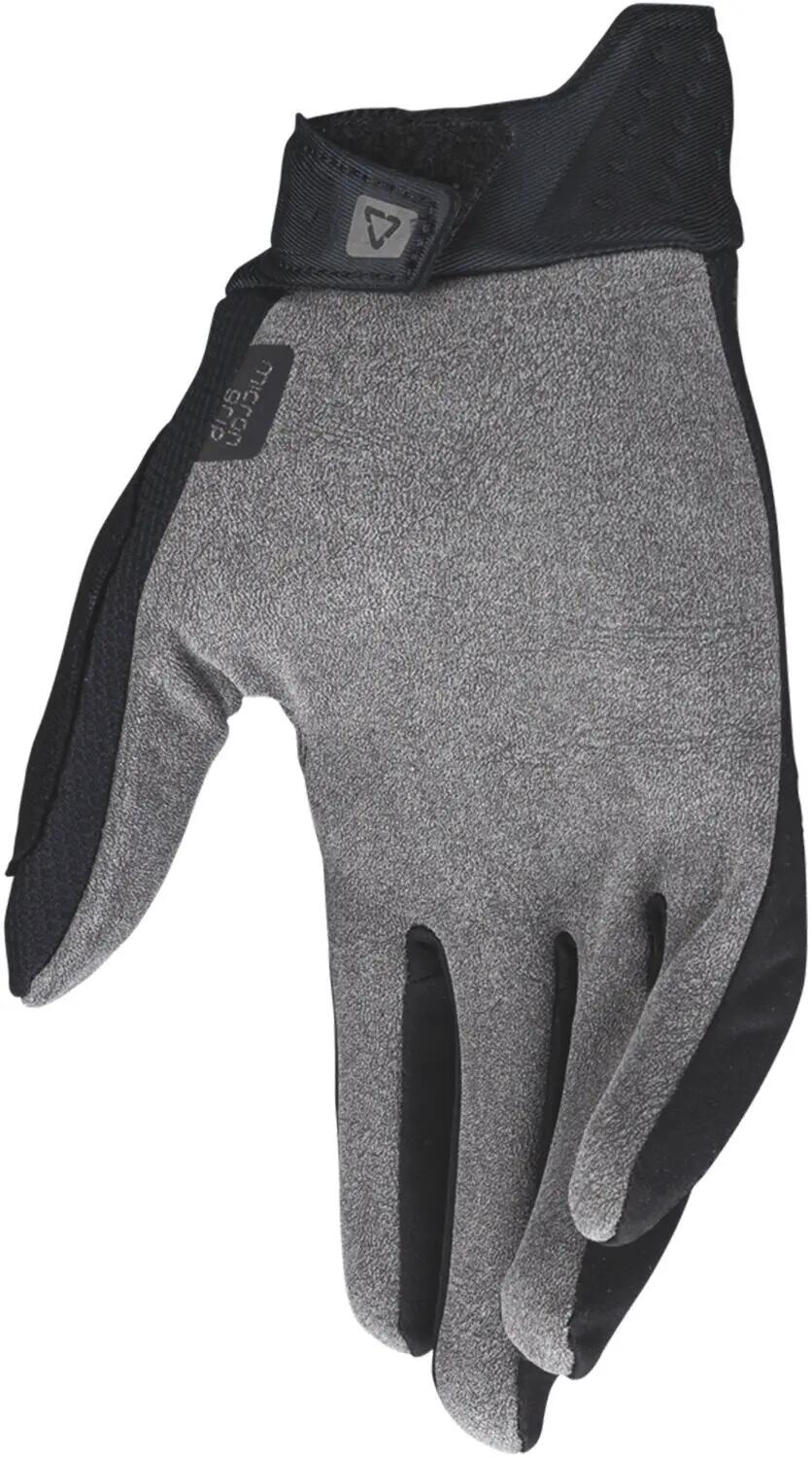 Rękawice rowerowe (zimowe) LEATT Glove MTB 2.0 SubZero 2/7