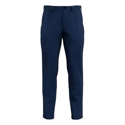 Broek errea top one