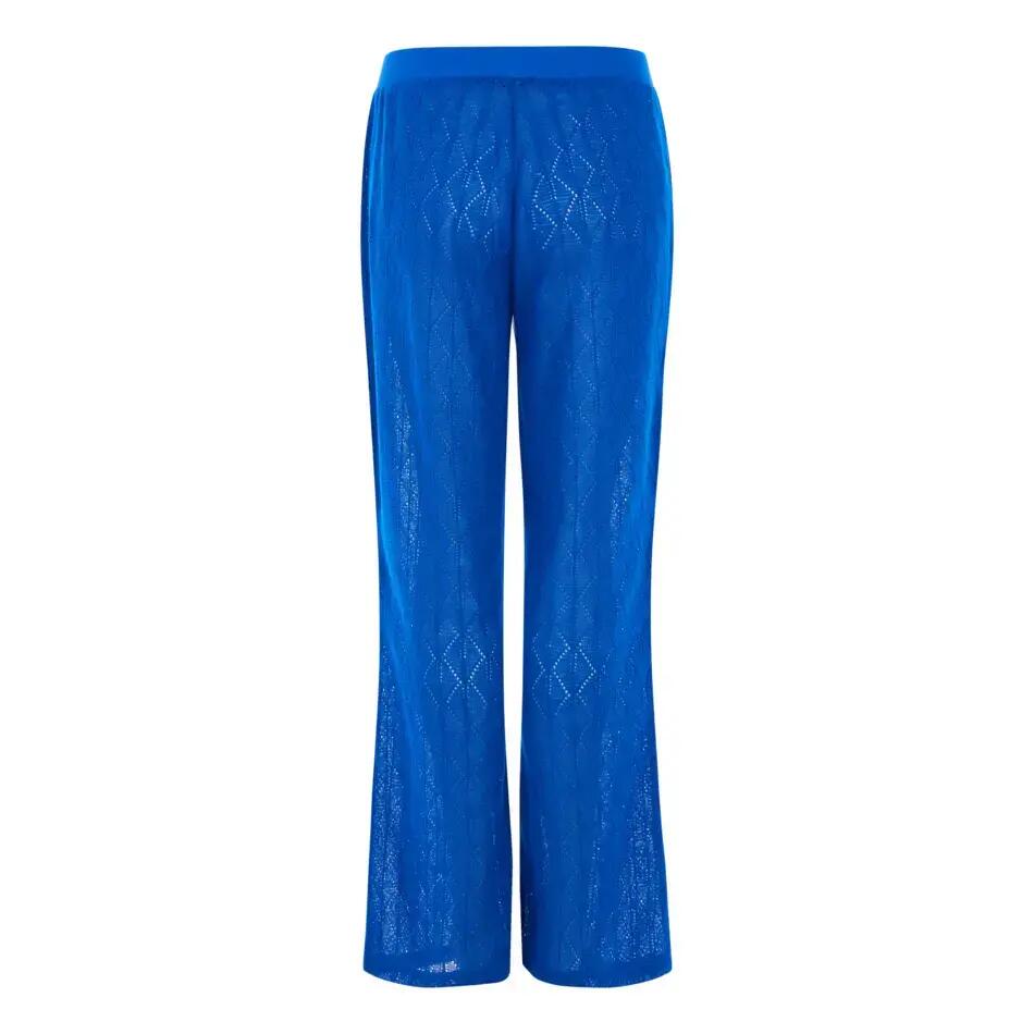 Pantaloni da donna Protest Issy 3/6