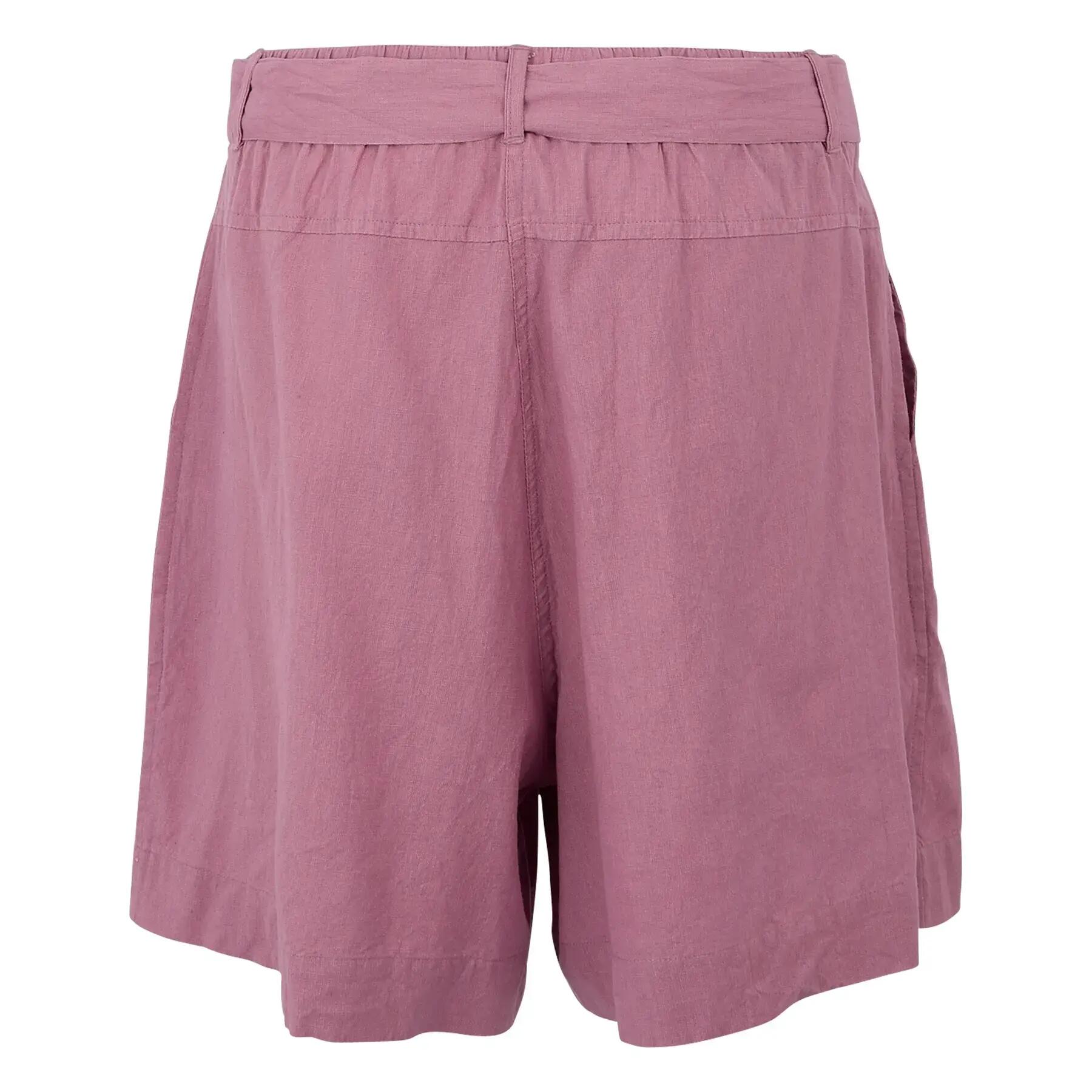 Damesshort Regatta Sabela II 5/7