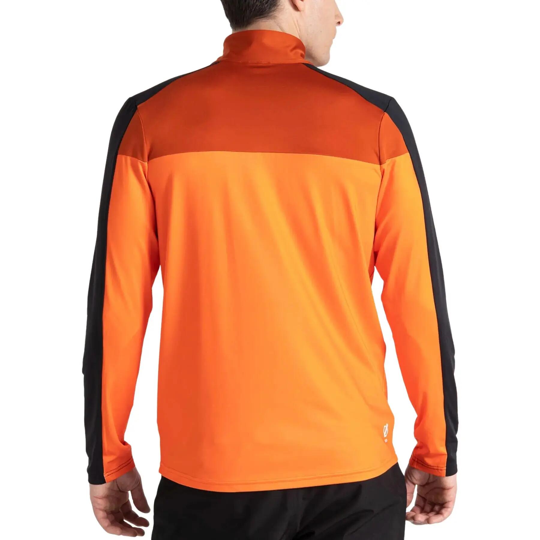 Pull Dare 2B Core Stretch 6/6