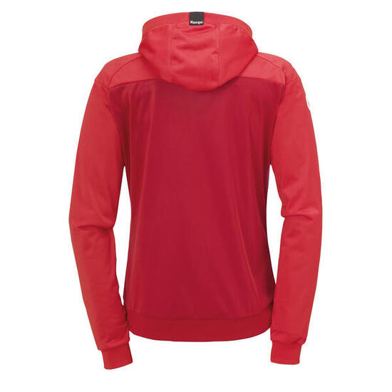 veste d'entraînement PRIME MULTI WOMEN KEMPA
