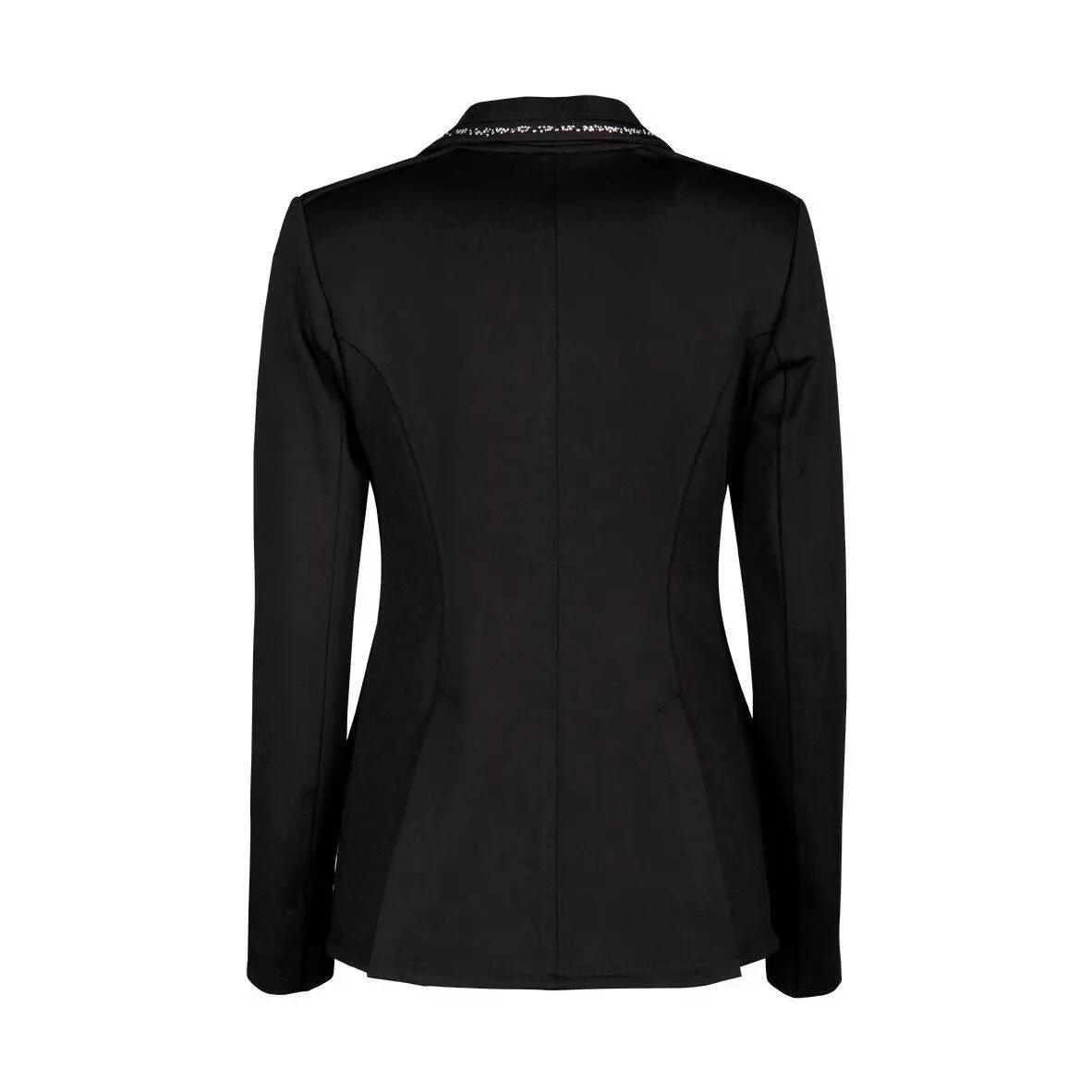 Women's competition jacket Harry's Horse Pirouette 3/5