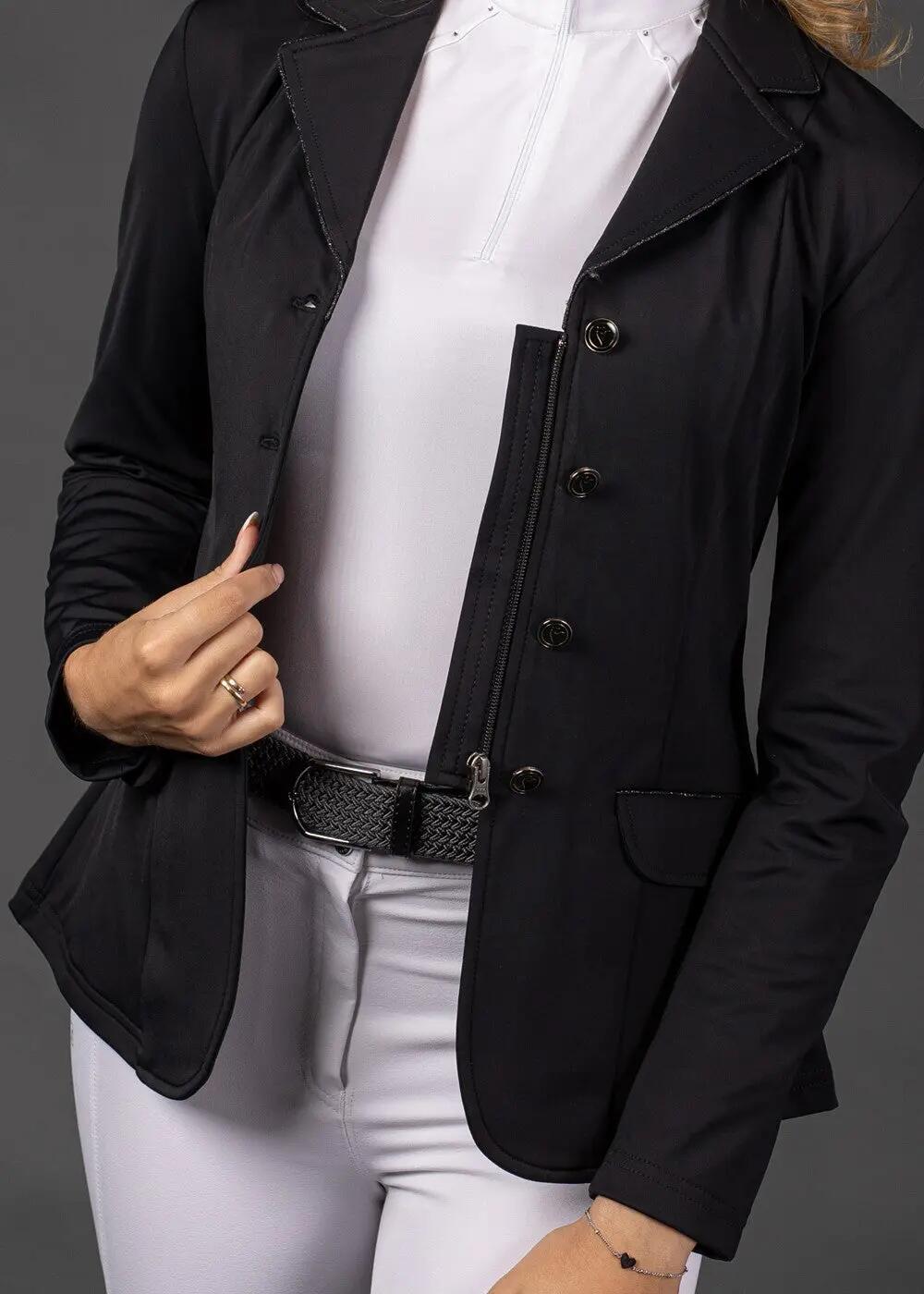 Veste Sparkle 4/5