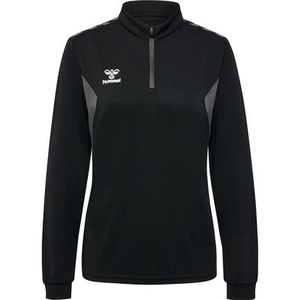 Haut d'entraînement Authentique femme Hummel