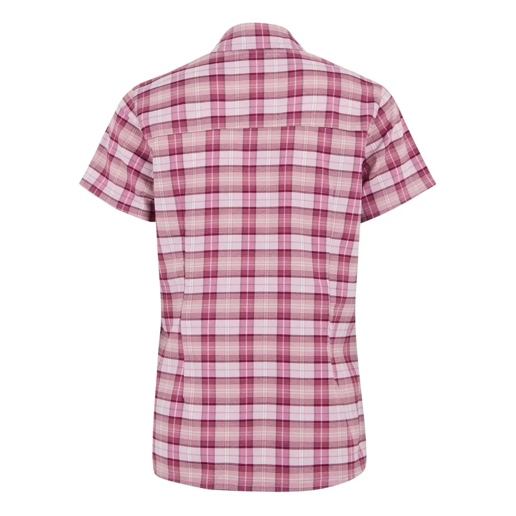 Camicia da donna Regatta Begarno 5/7