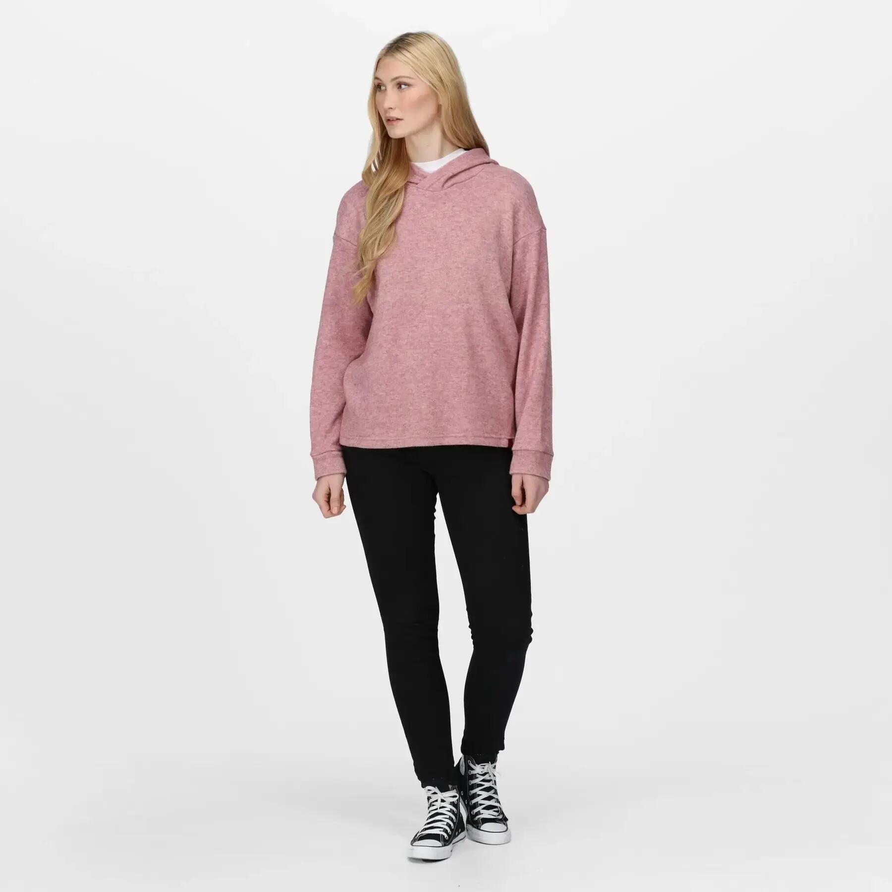 REGATTA Regatta Truien Kassidy DAMES CabernetMarl 7/7