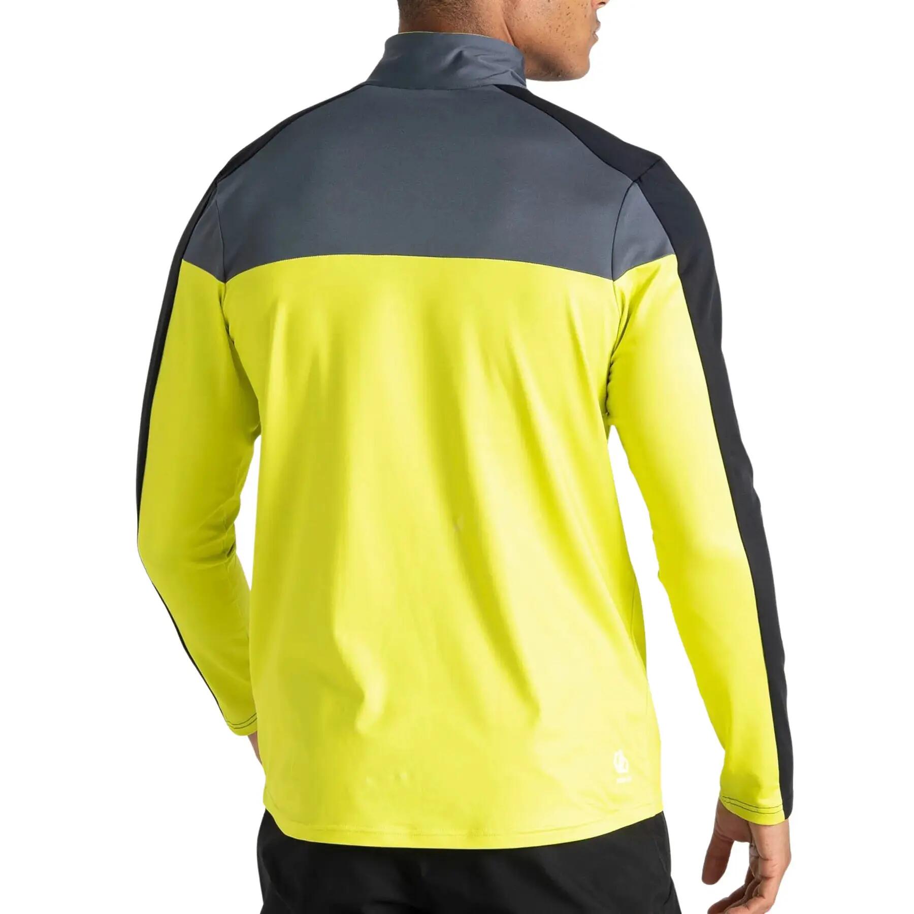 Pull Dare 2B Core Stretch 6/6