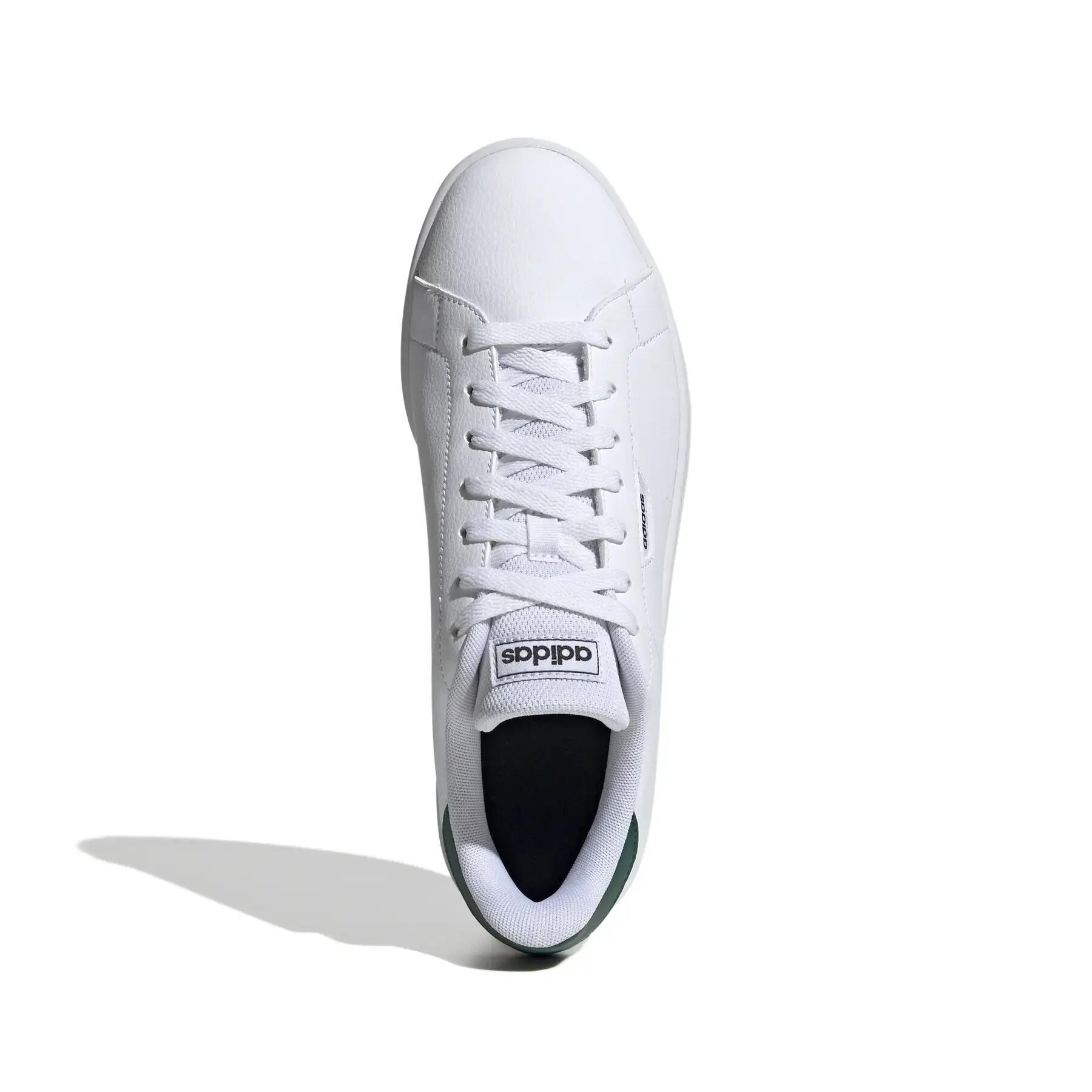 Buty adidas Urban Court Białe 6/7