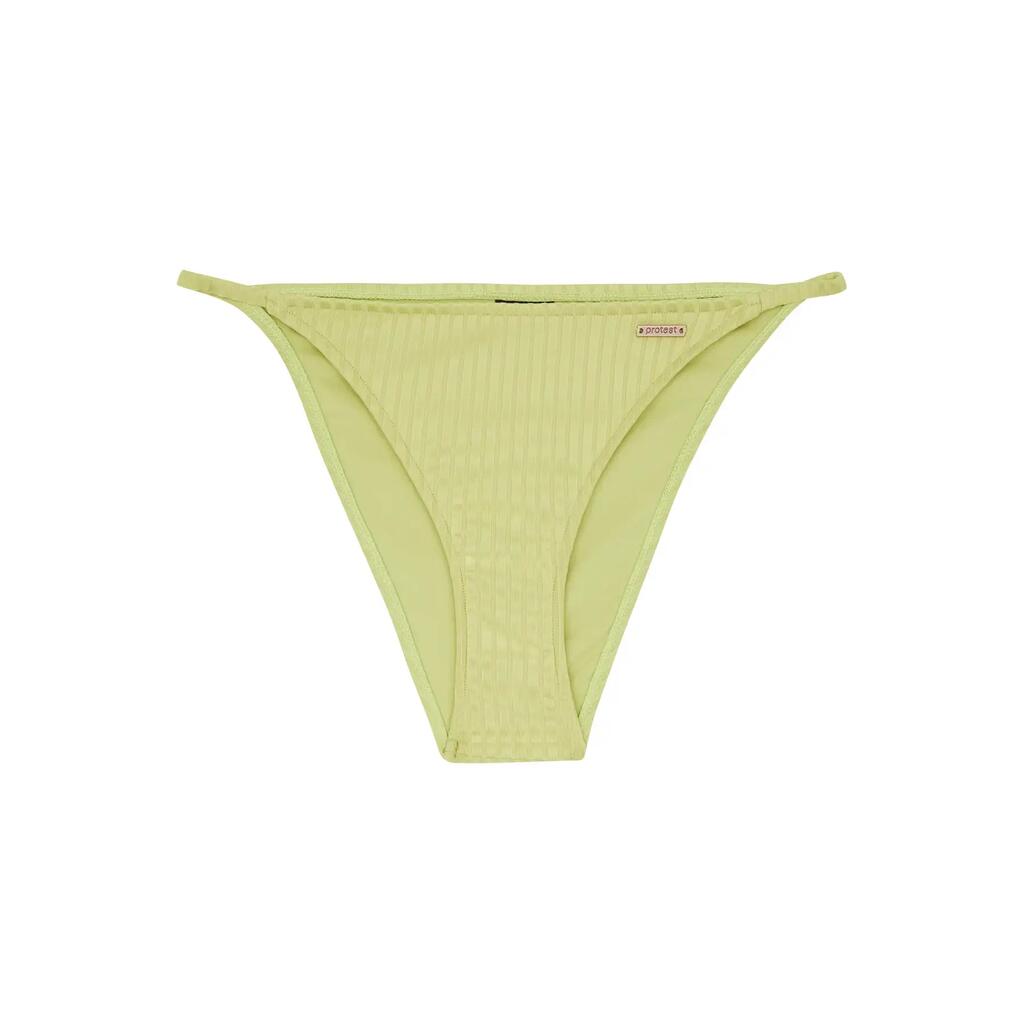 Women's swimsuit bottoms Protest MIXCheer