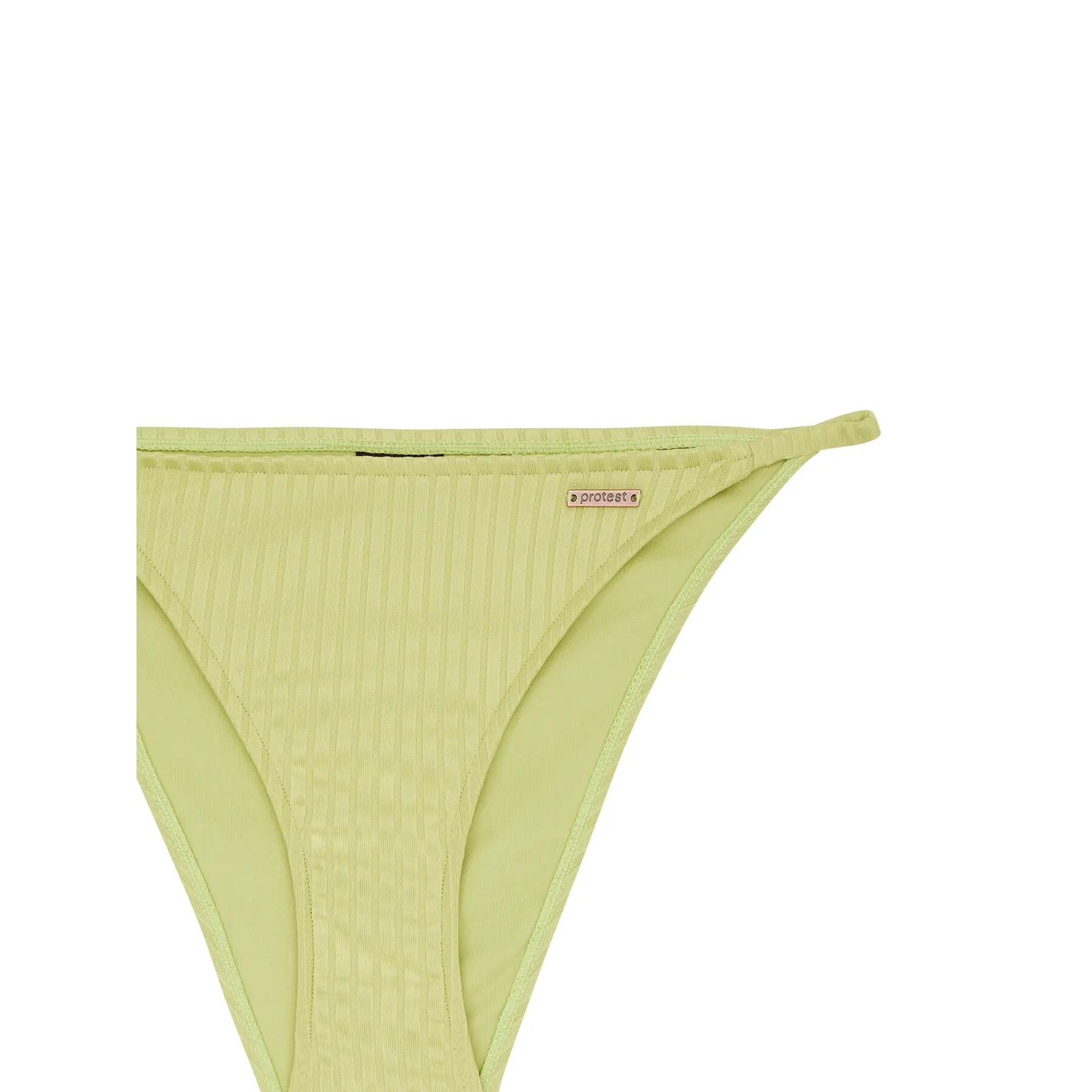 Bas de maillot de bain femme Protest MIXCheer 3/3