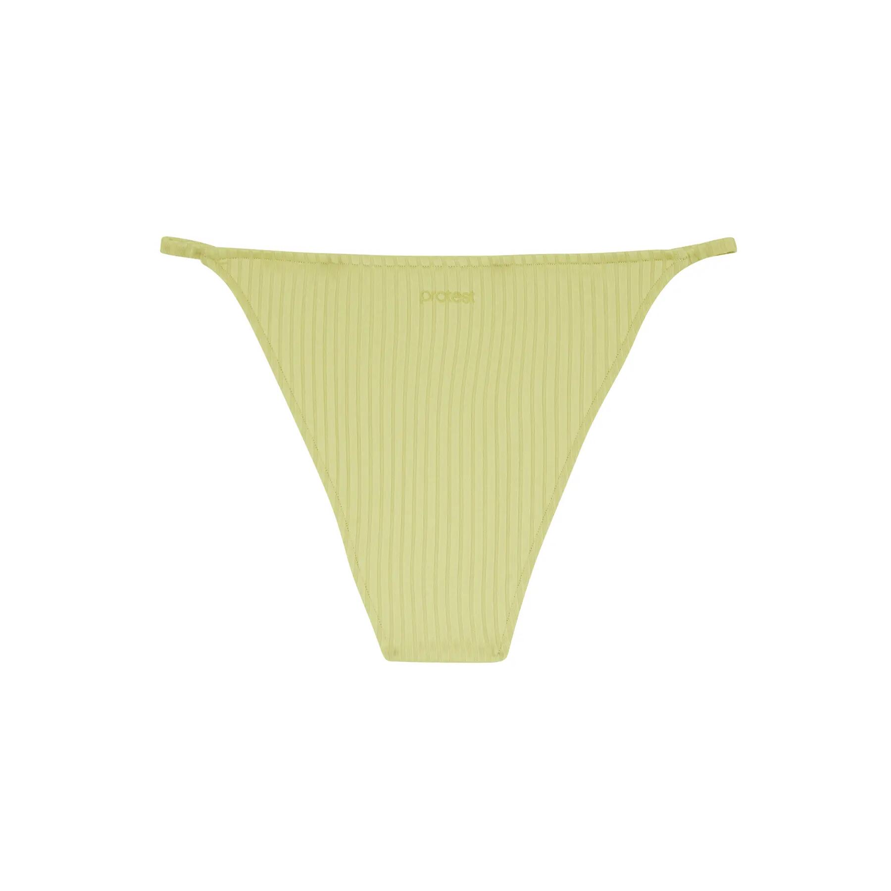 Bas de maillot de bain femme Protest MIXCheer 2/3