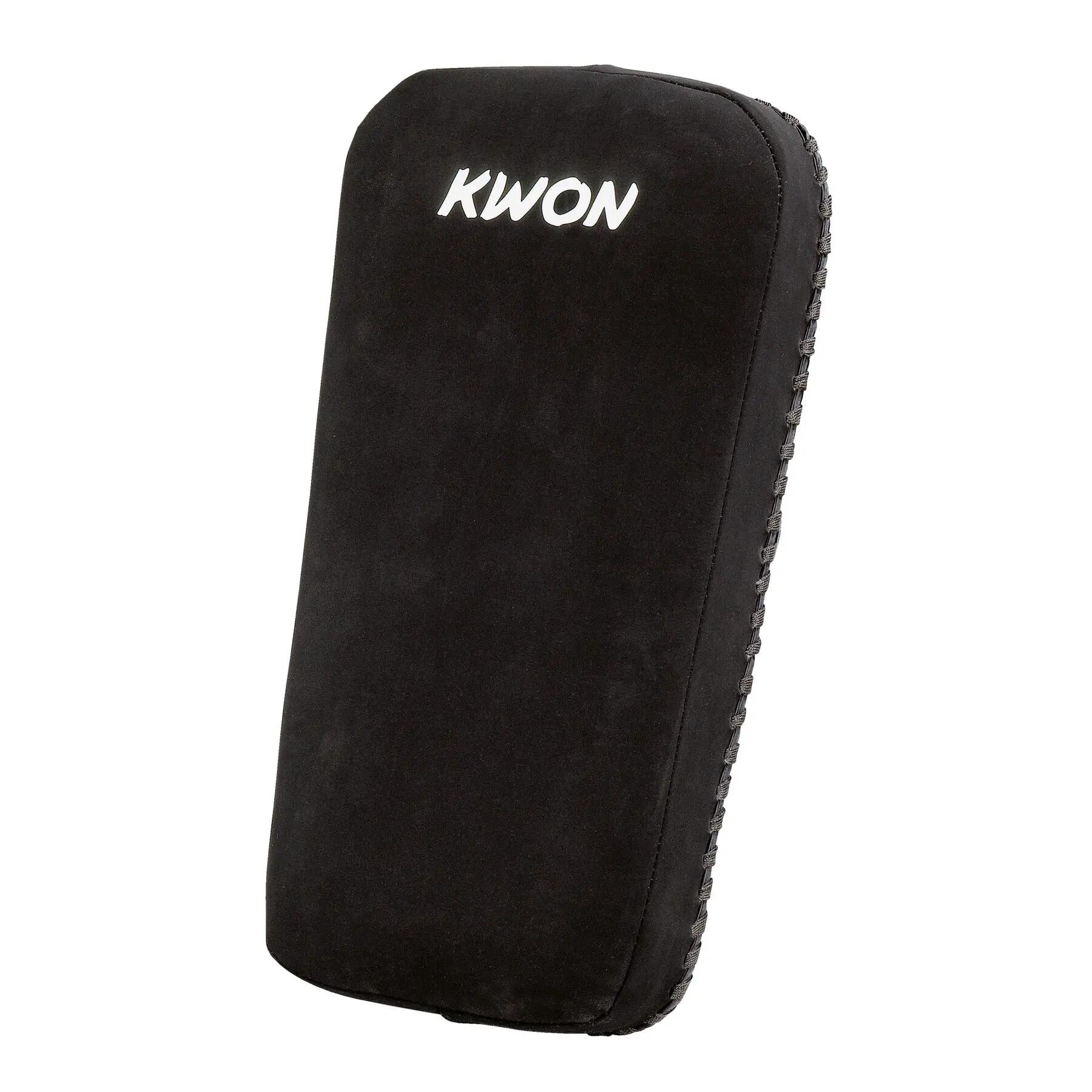 KWON picture