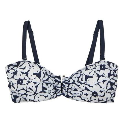 Soutien-gorge de bikini de natation femme Regatta Aceana III