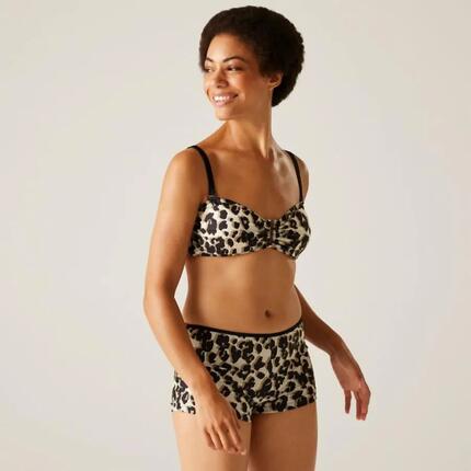 Soutien-gorge de bikini de natation femme Regatta Aceana III