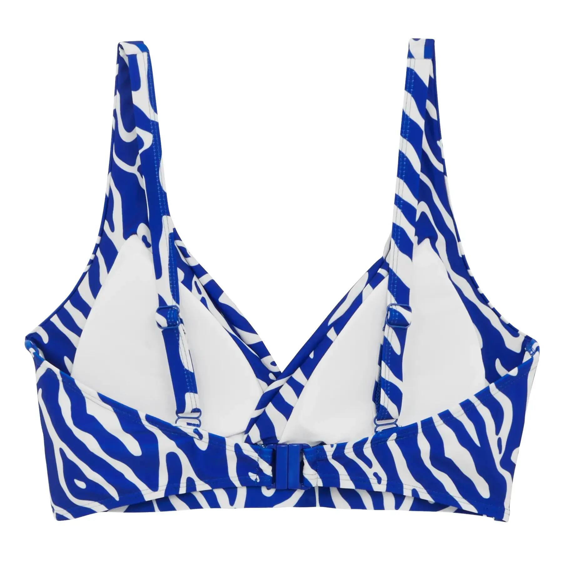 Bikinioberteil für Damen Regatta Paloma 6/7