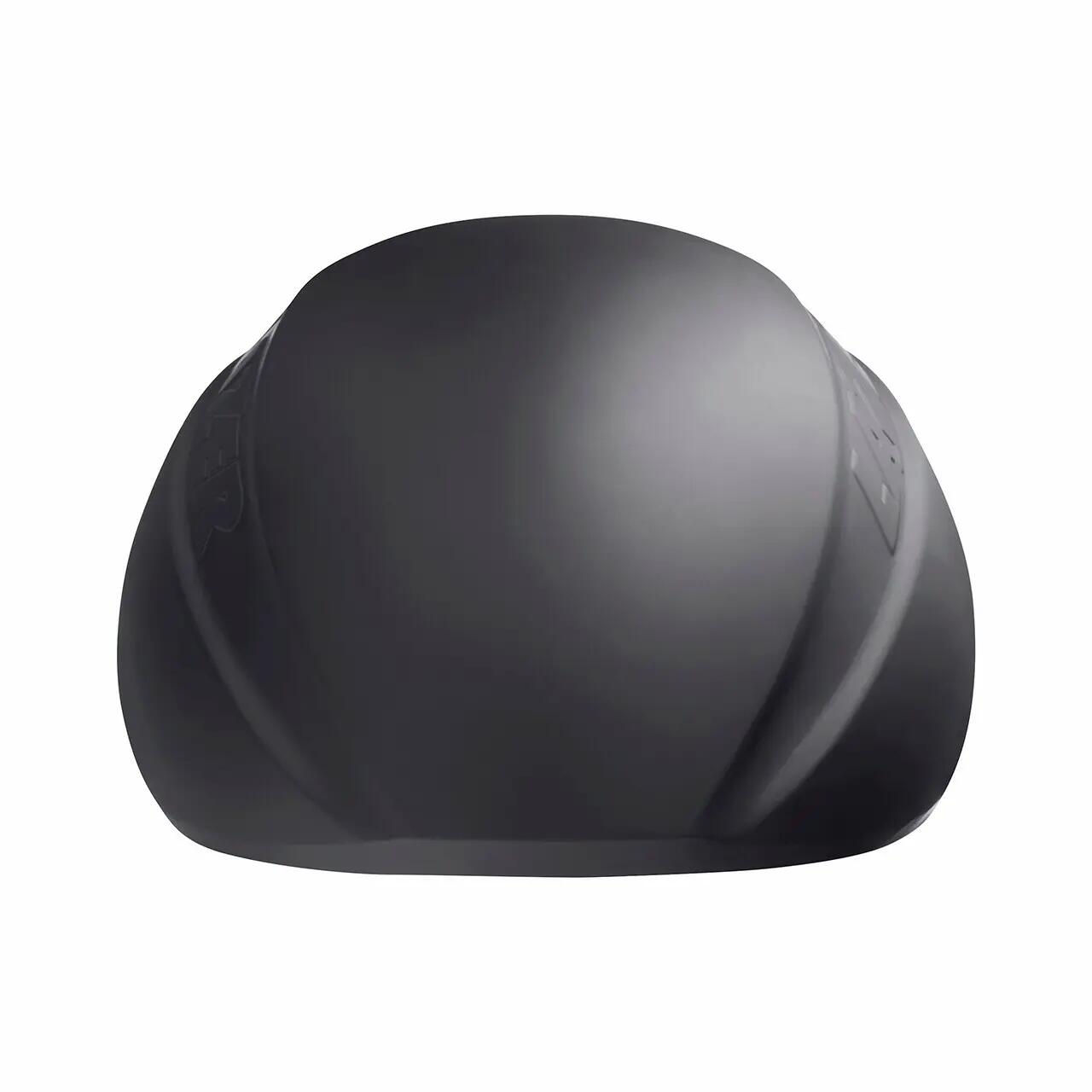 Coque de casque Lazer Aeroshell Sphere 4/4