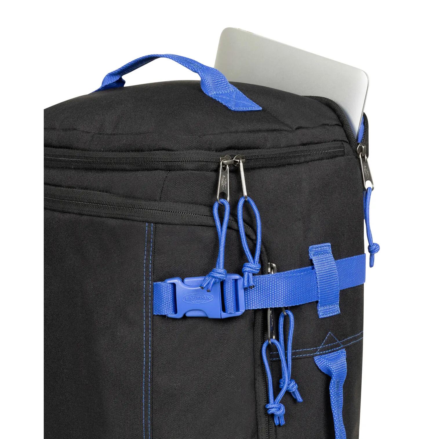 Reistas Eastpak 5/5
