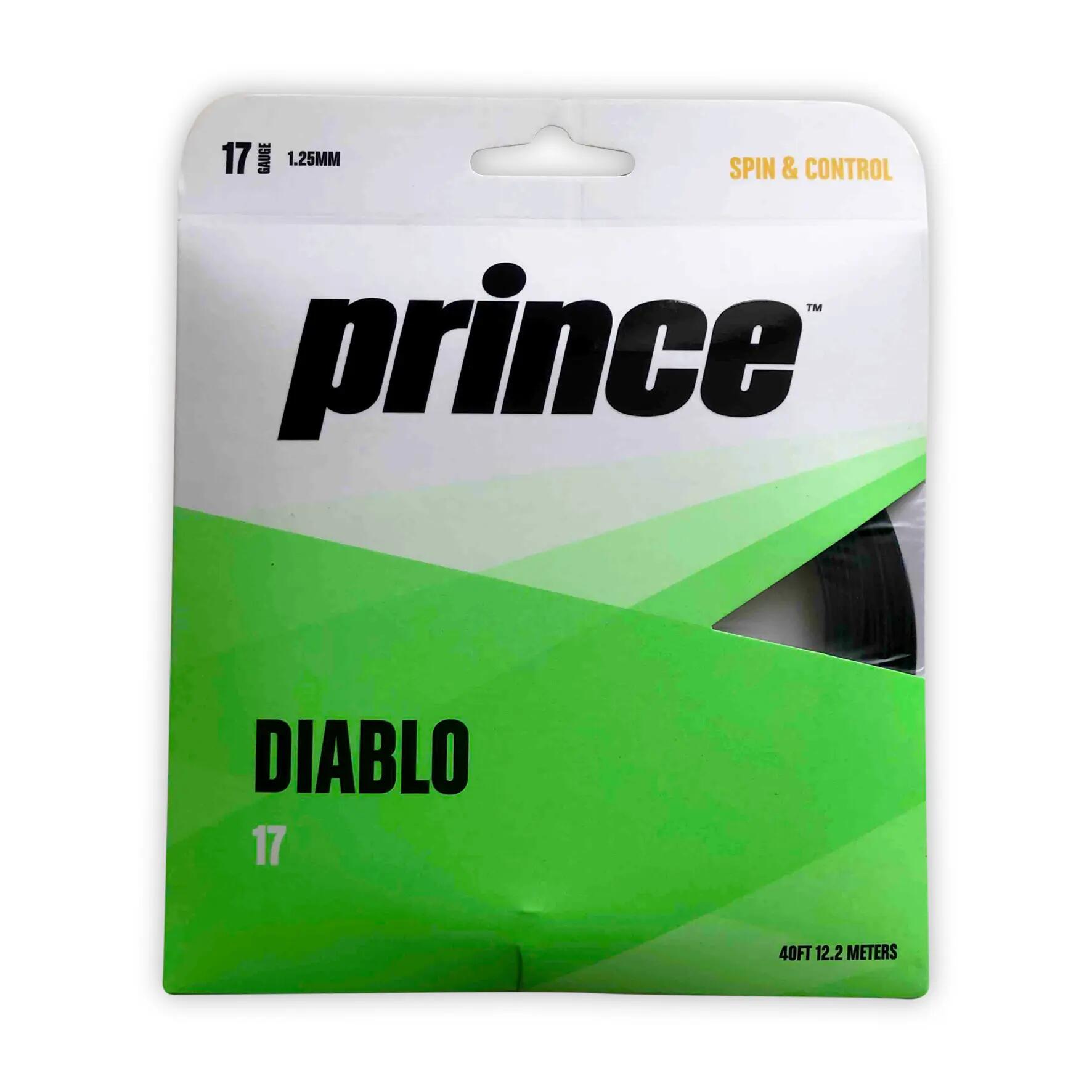 PRINCE picture
