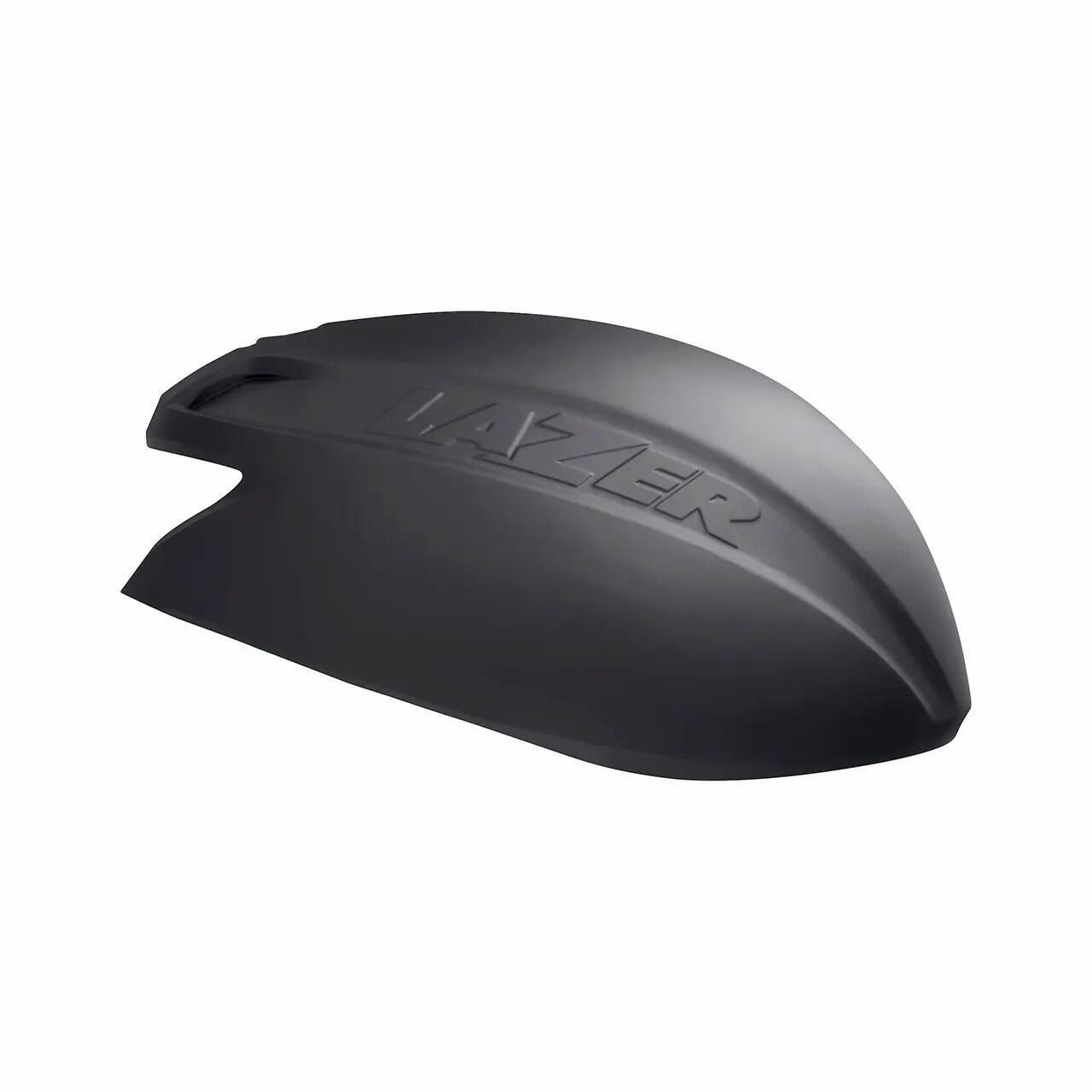 Coque de casque Lazer Aeroshell Sphere 3/4