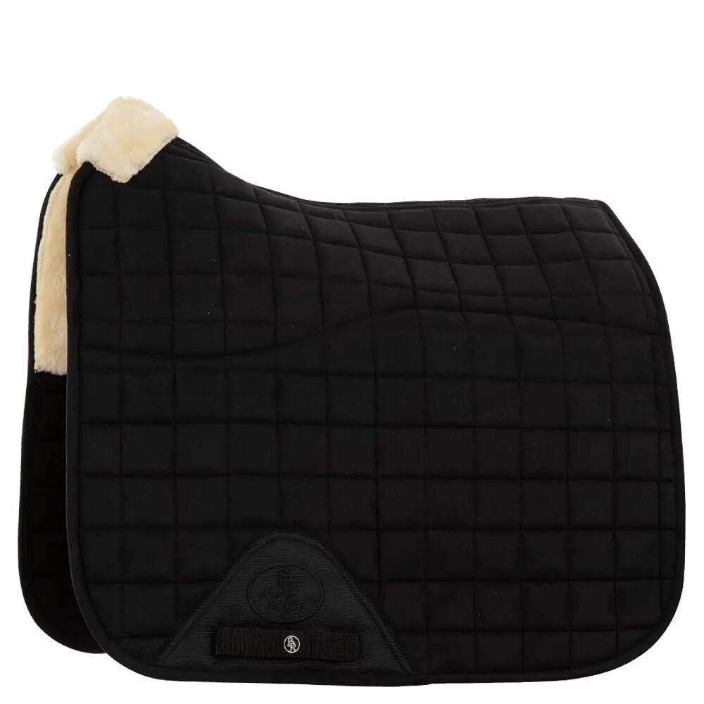 Dressuurmat voor paarden BR Equitation Majeur 2 2/2