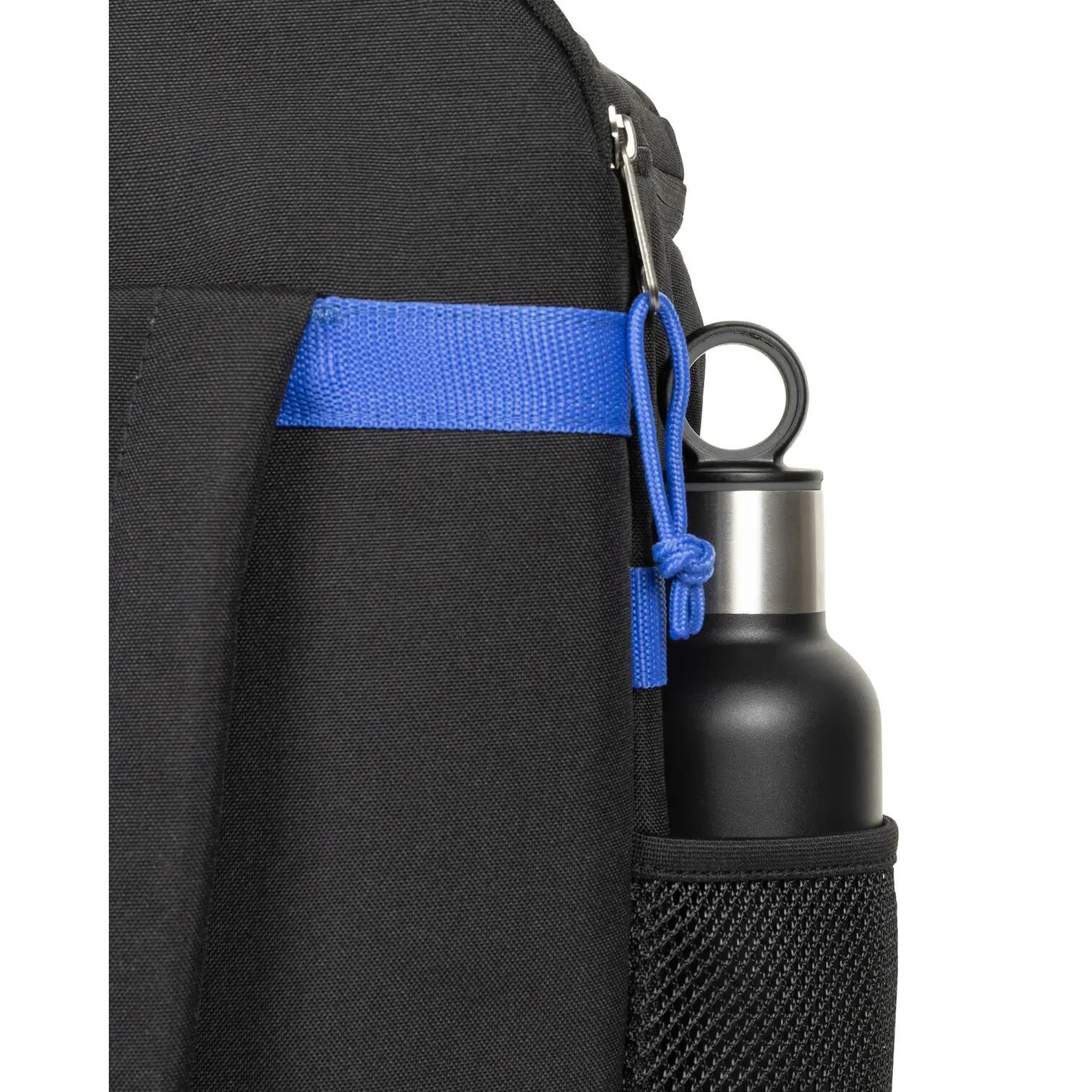 Reistas Eastpak 4/5