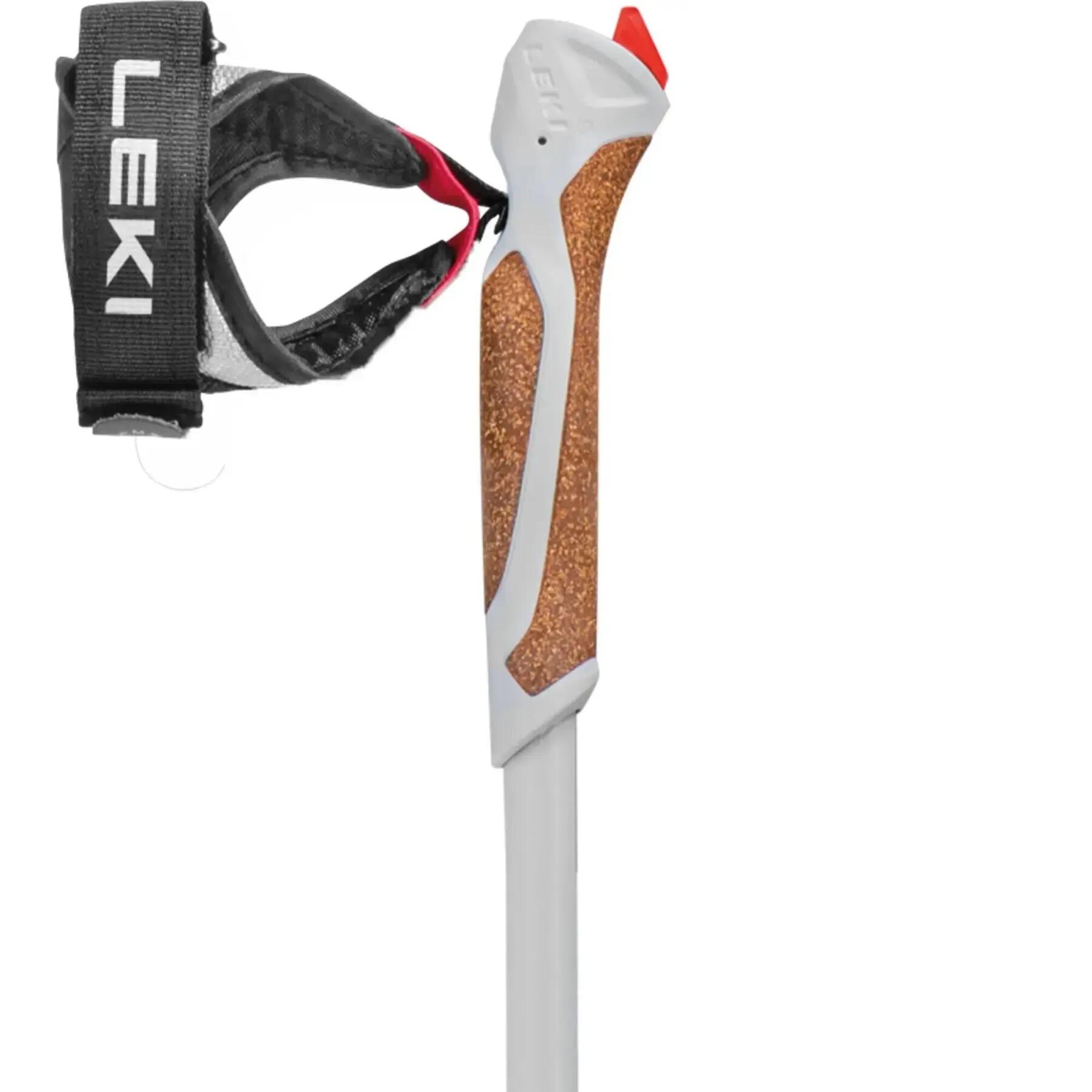Sticks Leki Passion 5/7