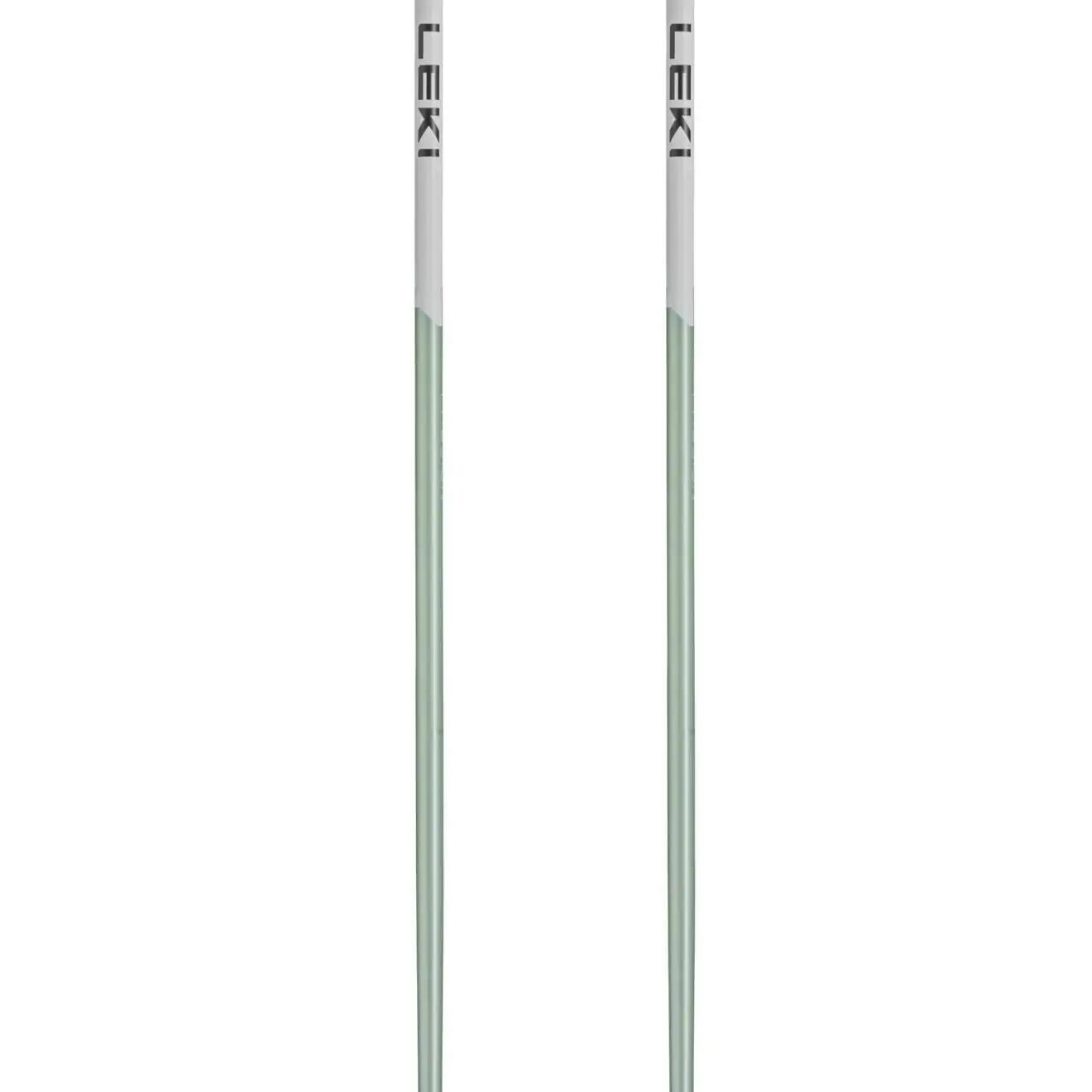 Sticks Leki Passion 4/7