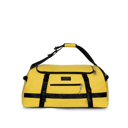 Sac polochon M Eastpak None