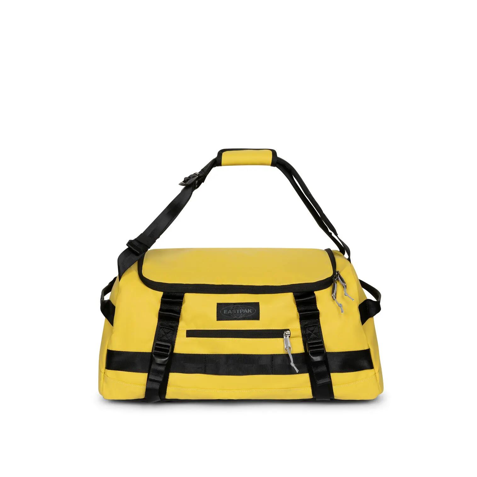 Sac polochon S Eastpak None 1/5