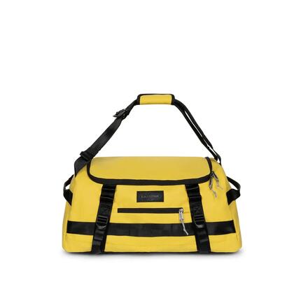 Sac polochon S Eastpak None