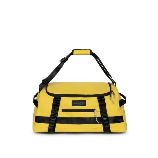 Sac polochon S Eastpak None