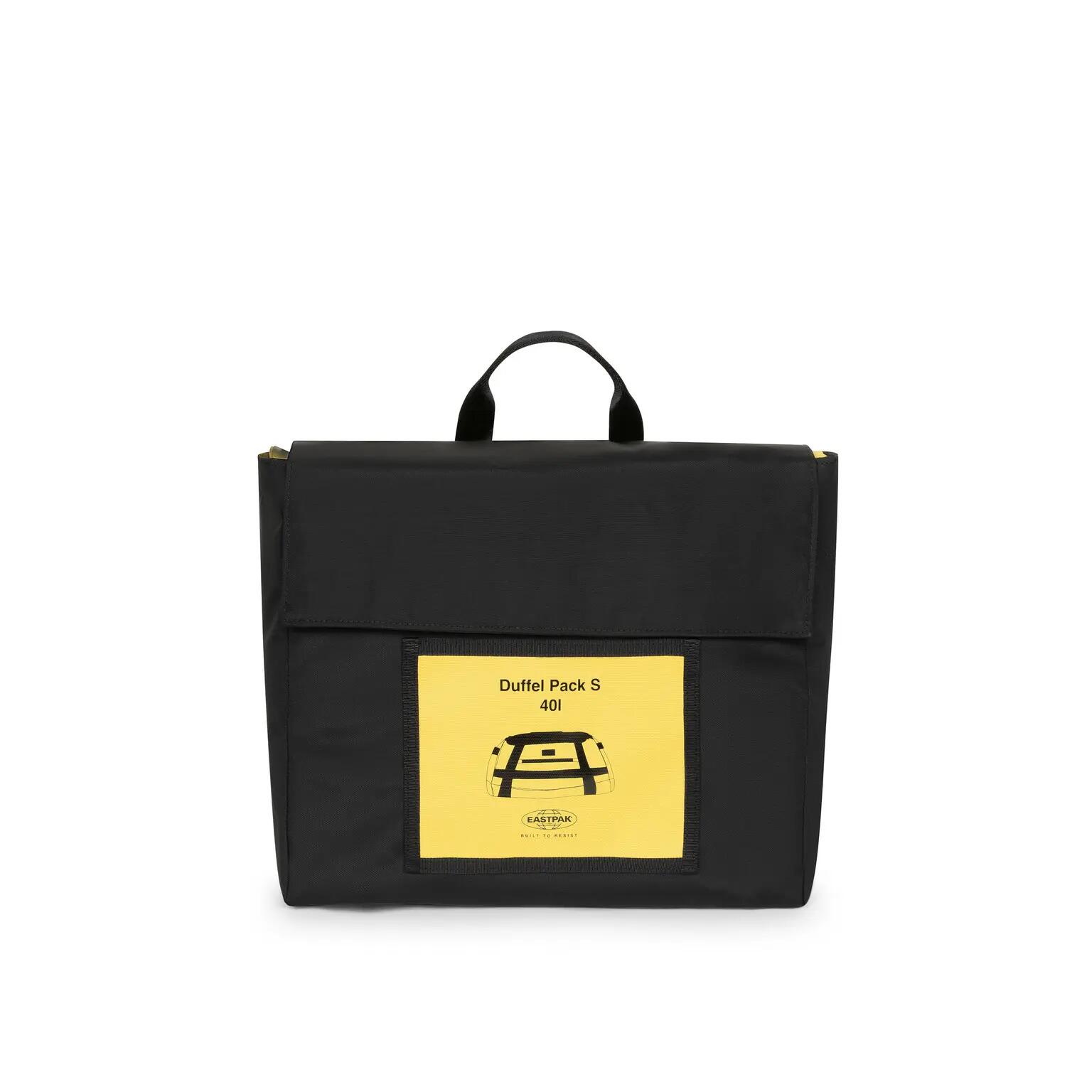 Sac polochon S Eastpak None 5/5