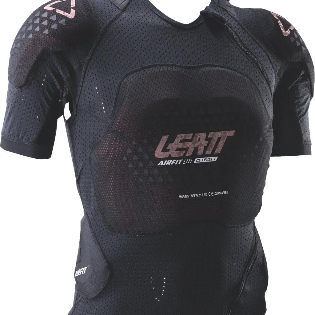 Body Tee 3DF Airfit Lite Evo Women V26