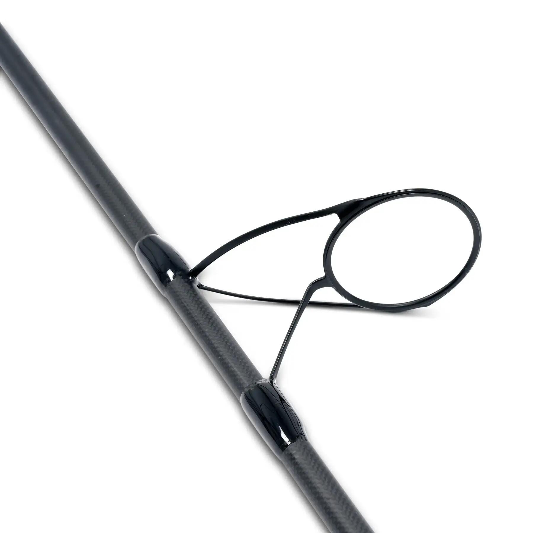 Cane Avid React 10ft 3.5Lbs 5/5