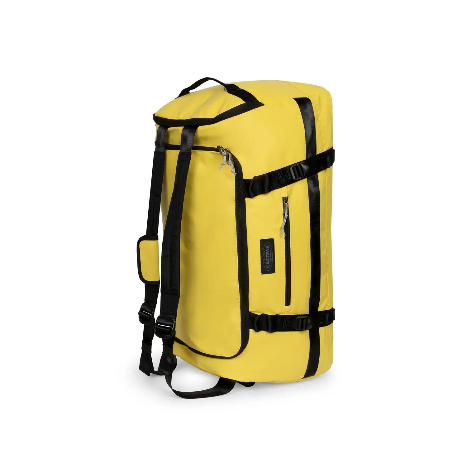 Sac polochon M Eastpak None 4/5
