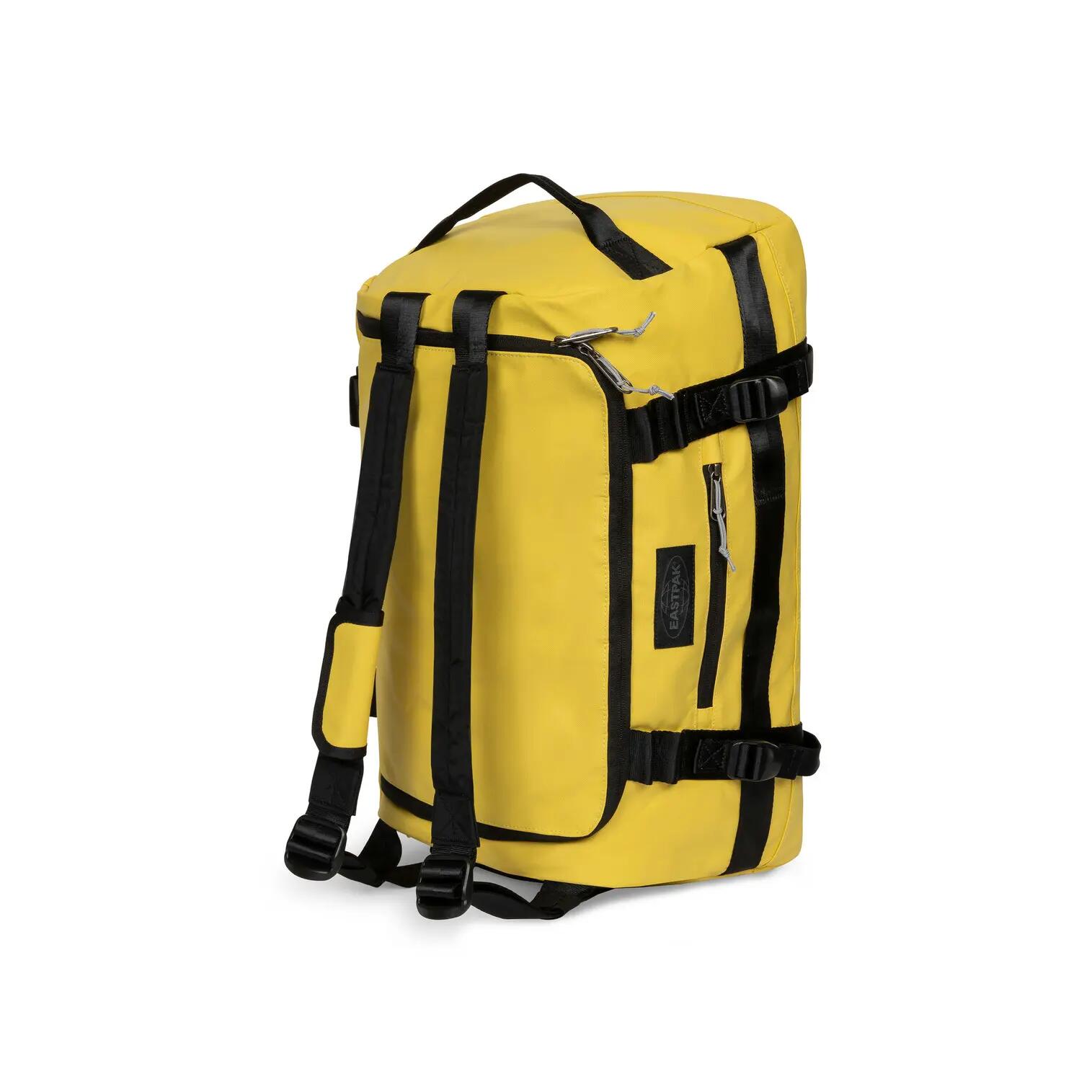 Sac polochon S Eastpak None 4/5