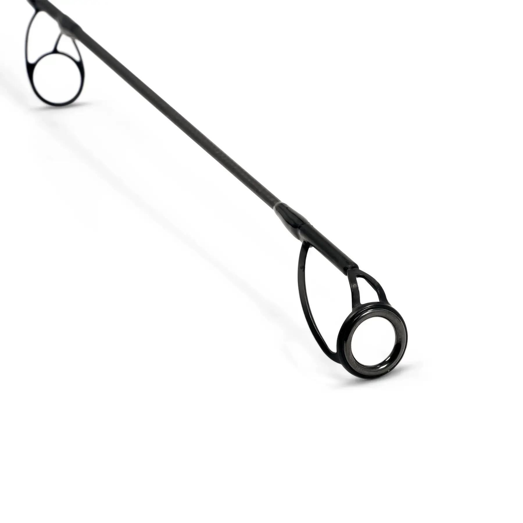 Cane Avid React 10ft 3.5Lbs 4/5