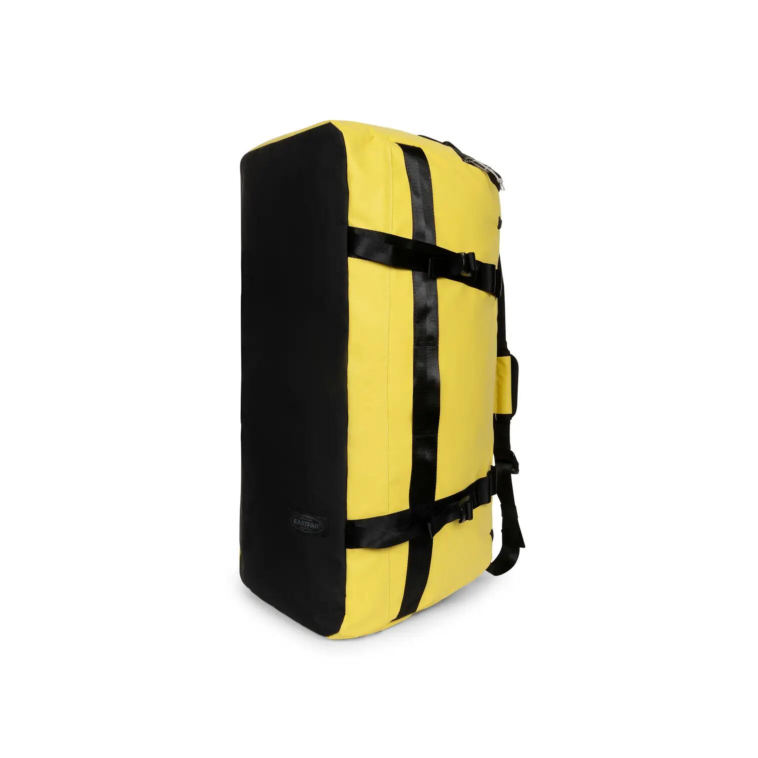 Sac polochon M Eastpak None 3/5