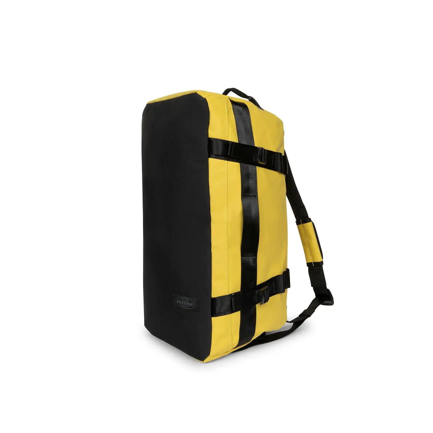Sac polochon S Eastpak None 3/5
