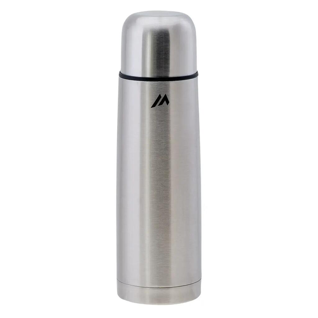 Isothermal Bottle Martes Tront